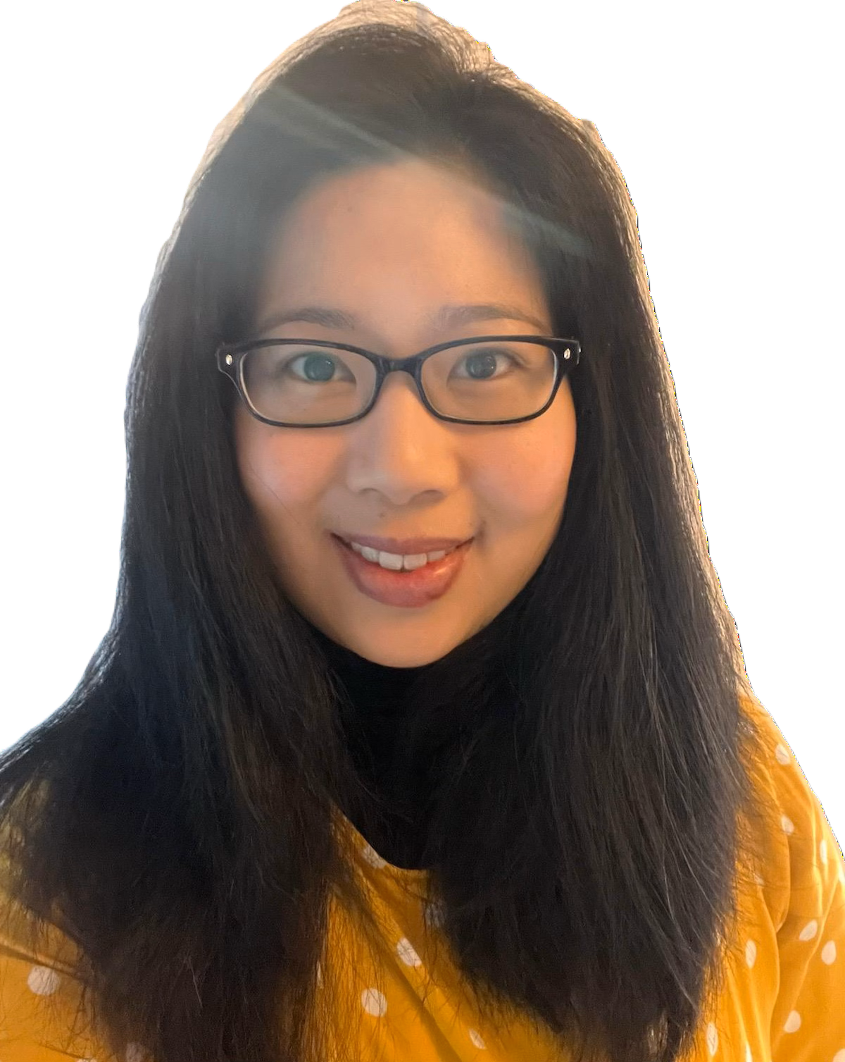 Dr Li-Faye Lim